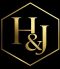 H&J Pharma